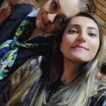 Tannaz Davoodi Instagram - Iran ❤️ ♡ ♡ ♡ ♡ ♡ ♡ #iran #tehran #iranian #persian #irani #persiangirl #iraniangirl #iraniangirls #girls #brunettegirl #blonde #medditeranean #love #family #familytime #familygoals #familyphotography #familytravel #familyfun #fun #iloveyou #photo #smile
