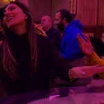 Tannaz Davoodi Instagram - Iran ❤️ ♡ ♡ ♡ ♡ ♡ ♡ #iran #tehran #iranian #persian #irani #persiangirl #iraniangirl #iraniangirls #girls #brunettegirl #blonde #medditeranean #love #family #familytime #familygoals #familyphotography #familytravel #familyfun #fun #iloveyou #photo #smile