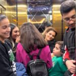 Tannaz Davoodi Instagram - Iran ❤️ ♡ ♡ ♡ ♡ ♡ ♡ #iran #tehran #iranian #persian #irani #persiangirl #iraniangirl #iraniangirls #girls #brunettegirl #blonde #medditeranean #love #family #familytime #familygoals #familyphotography #familytravel #familyfun #fun #iloveyou #photo #smile