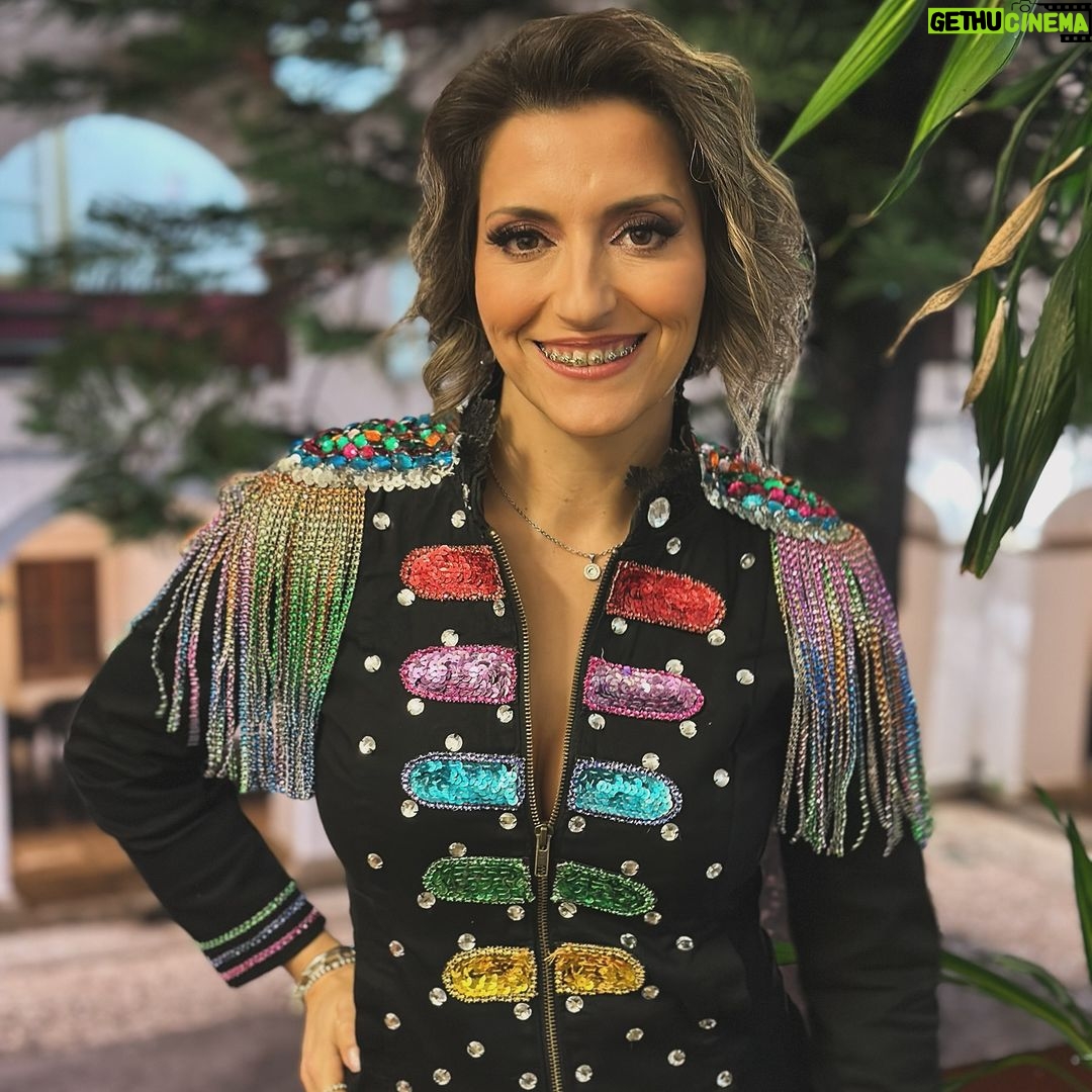 Tanya Instagram - Esta semana foi uma semana de muita cor com o carnaval, e é já no próximo Domingo que estarei a cantar em Mascarenhas, perto de Bragança, apareçam! #muisca #show #tanyaoficial #show #bragança #mascarenhas #chorabebe Mascarenhas, Braganca, Portugal