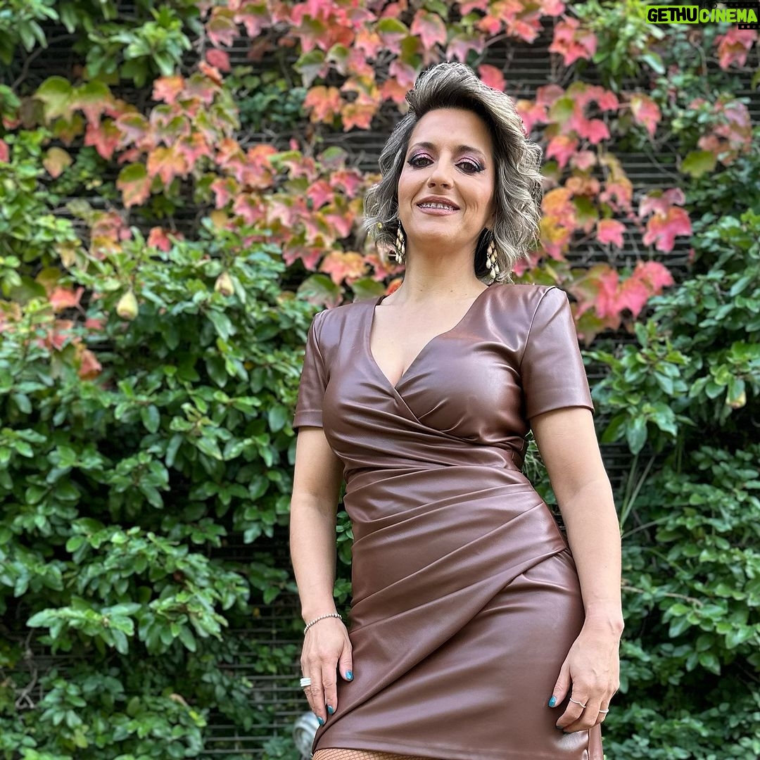 Tanya - 865 Likes - Feliz… Desejo a todos um dia muito Feliz, boa quarta-feira ❤️ #feliz #quartafeira #chorabebe #coracaopartido