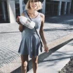 Tanya van Graan Instagram - Not all lyrics are meant to be taken literally... 😆☑️😜🥛#ItwasAbigYardOk #NoBoysCatsMaybe #SundayMilkRun