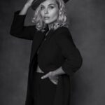 Tanya van Graan Instagram - Out of the tree of life, I just picked me a plum...🎶 #franksinatra . . . Storyteller/📸: @theramzimansour 🙏🏼