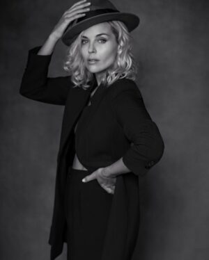 Tanya van Graan Instagram - Out of the tree of life, I just picked me a plum...🎶

#franksinatra 
.
.
.
Storyteller/📸: @theramzimansour 🙏🏼