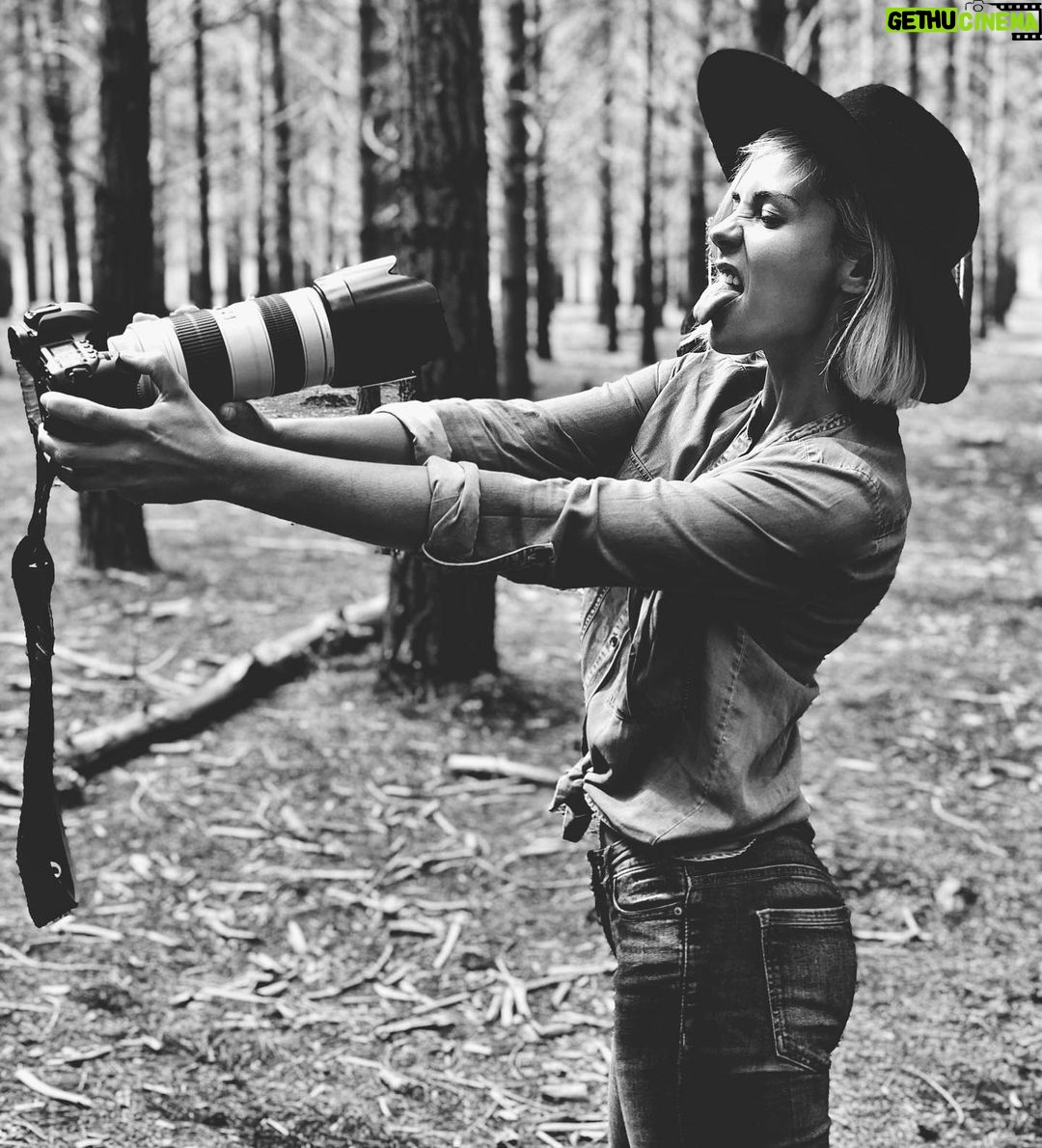 Tanya van Graan - 1.7K Likes - "Never follow anyone else's path, unless you're in the woods and you're lost and you see a path. Then, by all means, follow that path." 👌🏼#WhatEllenSaid #❤️ #🙏🏼 #JoyForDays
🎎🌲🌲🌲