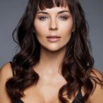 Tanya van Graan Instagram - #Headshots🎭🎬 . . . Thank you 🙌🏼🙏🏼🙏🏼🙏🏼@headshotscapetown 💫 @mophaircapetown✨ @mayne__international ✨ #Actress #CapeTown #AvatarUpDate🎭