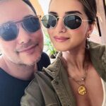 Tara Sutaria Instagram - Happy Birthday to our everything… who taught us the magic of Leonard Cohen, the importance of making up French words while pouting, how to be vulnerable and gentle always - and to love like there’s no tomorrow. No one like you, Kelly. Period! I love you so much!!!!! ♥️♥️♥️♥️