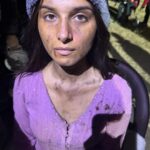 Tara Sutaria Instagram - I’d like to call this post ‘ Say hello to my friends, the creepy crawlies on set… and other amusing moments from #Apurva ‘ @nix_bhat 😂😂