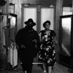 Taraji P. Henson Instagram - I want to give this beautiful human @blitzambassador OUR INCREDIBLE Director ALL OF HIS FLOWERS!!! Thank you Blitz for believing in me, fighting for me and seeing in me what I did not see in myself! You and this entire purple project has been such a blessing to me!!! Thank you @oprah @quincyjones #stevenspielberg #scottsanders for choosing Blitz and passing the baton to and trusting me as your Shug!!! I am beyond #grateful for your vision and leadership!!! Your #shugavery forever 💜💜💜🙏🏾🙏🏾🙏🏾💋💋💋 #Repost from @blitzambassador • FYC #TheColorPurple 🙏🏿💜