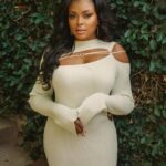 Taraji P. Henson Instagram - Black excellence…that’s it that’s the caption