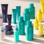 Taraji P. Henson Instagram - Experience @tphbytaraji on your next wash day and give your curls the TLC they crave with 25% off from @target 💆🏾‍♀️🤎 #CyberMonday