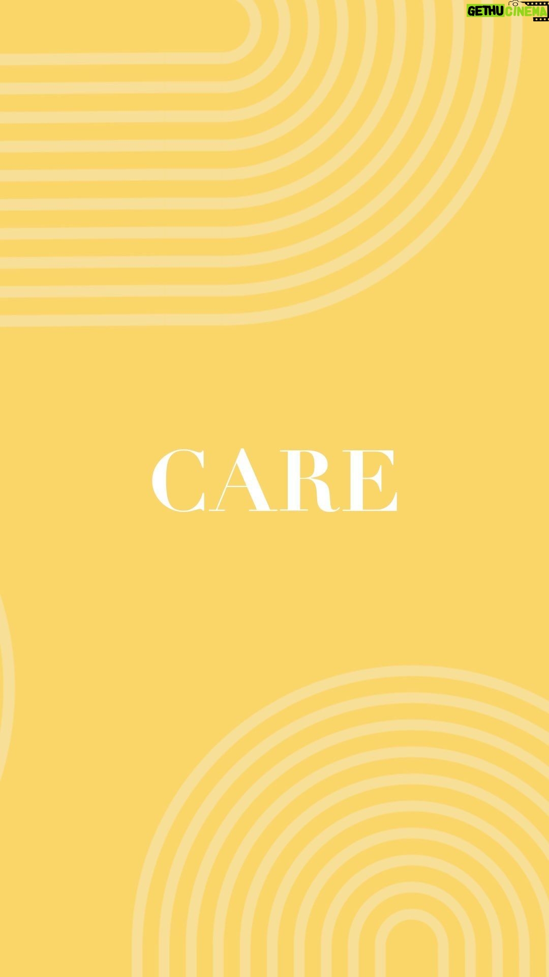 Taraji P. Henson Instagram - Who’s ready to take wash day to the next level?! 💆🏾♀️💆🏾♀️💆🏾♀️ Get ready for the big reveal TOMORROW 👉🏾 @tphbytaraji #TPHbyTaraji