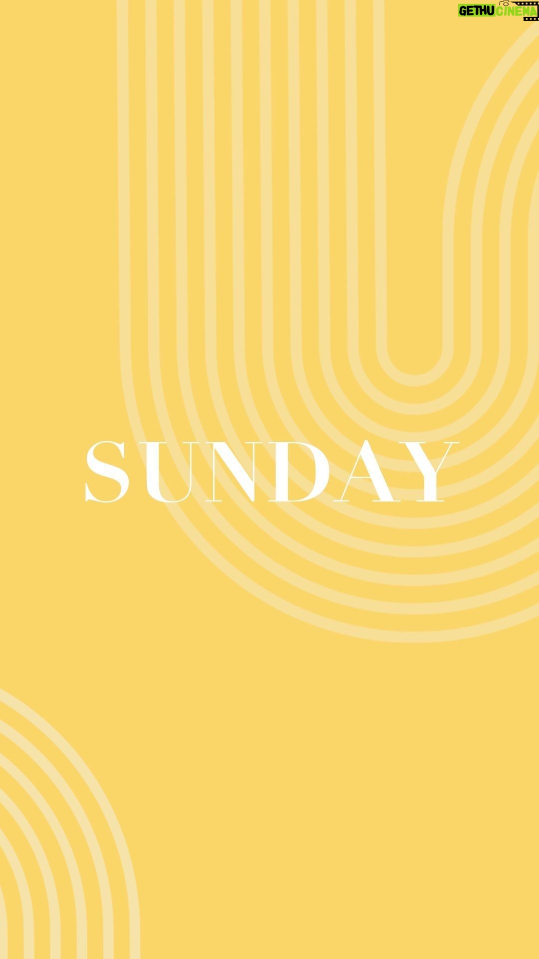 Taraji P. Henson Instagram - Something’s coming this Sunday… 💆🏾♀️💆🏾♀️💆🏾♀️ @tphbytaraji