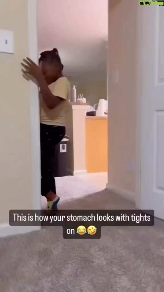 Taraji P. Henson Instagram - Kids 😩😩😩🤦🏾♀️🤦🏾♀️🤦🏾♀️