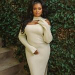 Taraji P. Henson Instagram - Black excellence…that’s it that’s the caption