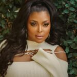 Taraji P. Henson Instagram - Black excellence…that’s it that’s the caption