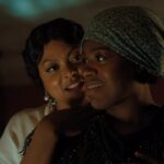 Taraji P. Henson Instagram - Be a part of the phenomenon!!! If you haven’t experienced @TheColorPurple, get tickets today (linked for you in my bio) 💋💋💋 💜💜💜 #TheColorPurple