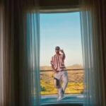 Taraji P. Henson Instagram - Aaaayyyyyeeeee 💜💜💜 #Repost from @lola.brooke • “ YOU “ FT @brysontiller #OUTNOW 🌸 #UhUhUhUhhhh