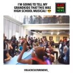 Taraji P. Henson Instagram - 🔥🔥🔥 it ain’t nothing on this earth like US!!!!!! #WEARECULTURE #DONTATME #NOTUPFORDEBATE #PERIODT #Repost from @mediablackoutusa • Seeing them have so much fun is just amazing..