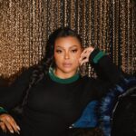 Taraji P. Henson Instagram - 2024 ACTIVATED 🦋🌐🌀🫐🩵🧊