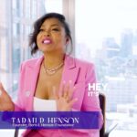 Taraji P. Henson Instagram - Joy Joints are HERE!✨ In recognition of World Mental Health Day, we want you to join us in collectively raising 100,000 hours of joy during the month of October!🌟 We’ve created exciting ways to get involved! Ready to start your own Joy Joint? 🤩 Sign up NOW at www.charityfootprints.com/BLHFJOYJOINTS Be sure to share with your friends and family, this is an all-inclusive initiative - let’s normalize JOY! 🎉💫 - @blhensonfoundation #BLHF #BLHFJOYJOINTS #JoyIsCurrency #JOYJOINTS2023 #JUKEJOINTS #Fundraising #BLHF5YEAR #mentalhealth #mentalwellness #Healthymind #Blackmentalwellness #Joyisournorthstar 🌟