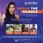 Taraji P. Henson Instagram – 🌟 Exciting News! 🌟 Our “Break the Silence” ad is featured in @usatoday ’s Black History Month issue! 📰🎉 This edition dives deep into crucial topics like HBCU Rebirth, Diversity in the C-Suite, and Fighting Gentrification. Our ad, on page 125, is a testament to the importance of mental health awareness in our community. Let’s keep the conversation going and break the stigma surrounding mental health! 👏🏾 

_

@blhensonfoundation 🤎

#BLHF #BLHF2024 #BreakTheSilence #BreakTheCycle #Lifestyle #WellnessJourney #Blackmentalhealth #BlackHistoryMonth #Healthymind #Blackmentalwellness #Blackjoy #Blackwomen #Blackmen #Joyisournorthstar 🌟