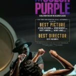 Taraji P. Henson Instagram - I want to give this beautiful human @blitzambassador OUR INCREDIBLE Director ALL OF HIS FLOWERS!!! Thank you Blitz for believing in me, fighting for me and seeing in me what I did not see in myself! You and this entire purple project has been such a blessing to me!!! Thank you @oprah @quincyjones #stevenspielberg #scottsanders for choosing Blitz and passing the baton to and trusting me as your Shug!!! I am beyond #grateful for your vision and leadership!!! Your #shugavery forever 💜💜💜🙏🏾🙏🏾🙏🏾💋💋💋 #Repost from @blitzambassador • FYC #TheColorPurple 🙏🏿💜