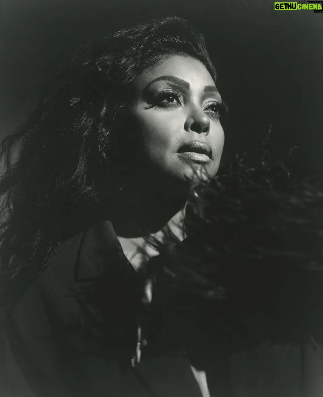 Taraji P. Henson Instagram - Thank you @time for sharing my story. Iβm proud to witness the outpouring of affirmation and a larger dialogue about the pervasive pay gap, both in and outside of Hollywood. ππΎππΎππΎππΎπ€π€π€π€ #womenoftheyear #time Photographer: @kanyaiwana Makeup: @saishabeecham Hair: @tymwallacehair Nails: @customtnails1 Stylist: @waymanandmicah Production: @sauntemakesithappen