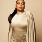 Taraji P. Henson Instagram - Kicking off #GoldenGlobes weekend with @WMag celebrating their Best Performances Issue. Thank you @saramoonves for including me in the issue and for a beautiful night!!! 💛💛💛 Photographer: @mr_dadams Makeup: @saishabeecham Hair: @tymwallacehair Nails: @customtnails1 Stylist: @waymanandmicah Producer: @sauntemakesithappen Products: @tphbytaraji