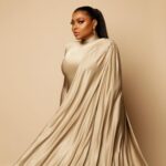 Taraji P. Henson Instagram - Kicking off #GoldenGlobes weekend with @WMag celebrating their Best Performances Issue. Thank you @saramoonves for including me in the issue and for a beautiful night!!! 💛💛💛 Photographer: @mr_dadams Makeup: @saishabeecham Hair: @tymwallacehair Nails: @customtnails1 Stylist: @waymanandmicah Producer: @sauntemakesithappen Products: @tphbytaraji