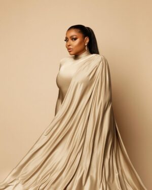 Taraji P. Henson Instagram - Kicking off #GoldenGlobes weekend with @WMag celebrating their Best Performances Issue. Thank you @saramoonves for including me in the issue and for a beautiful night!!! 💛💛💛 

Photographer: @mr_dadams
Makeup: @saishabeecham 
Hair: @tymwallacehair 
Nails: @customtnails1 
Stylist: @waymanandmicah 
Producer: @sauntemakesithappen
Products: @tphbytaraji
