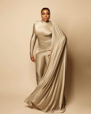 Taraji P. Henson Instagram - Kicking off #GoldenGlobes weekend with @WMag celebrating their Best Performances Issue. Thank you @saramoonves for including me in the issue and for a beautiful night!!! 💛💛💛 

Photographer: @mr_dadams
Makeup: @saishabeecham 
Hair: @tymwallacehair 
Nails: @customtnails1 
Stylist: @waymanandmicah 
Producer: @sauntemakesithappen
Products: @tphbytaraji