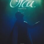 Taraneh Alidoosti Instagram - ‌ رونمایی از دو پوستر بین‌المللی «اورکا» نمایش فیلم سینمایی «اورکا» در فستیوال اجیال دوحه فیلم سینمایی «اورکا» به کارگردانی سحر مصیبی در نهمین دوره فستیوال فیلم اجیال در شهر دوحه قطر به نمایش در می‌آید. این اولین اکران غیررسمی فیلم سینمایی «اورکا» در خارج از ایران است که به دلیل همرمانی دعوت موسسه فیلم دوحه با برنامه‌ریزی پخش‌کننده بین‌المللی فیلم برای حضور در سایر فستیوال‌ها، تصمیم به نمایش آن در بخش خارج از مسابقه گرفته شده. این اکران باتوجه به تهیه‌کنندگی مشترک این فیلم با قطر و مشارکت موسسه فیلم دوحه در مرحله پس‌ازتولید این فیلم، برای رونمایی از «اورکا» در قطر اتفاق می‌افتد. همزمان با این اکران از نسخه نهایی دو پوستر بین‌المللی «اورکا» به طراحی محمدحسین هوشمندی رونمایی شد. تهیه‌کنندگی این فیلم را طهورا ابوالقاسمی و مهتاب کرامتی با مشارکت استودیو کتارا در قطر بر عهده دارند. فیلمنامه «اورکا» را طلا معتضدی نوشته است و بازیگران آن ترانه علیدوستی، مسعود کرامتی، مهتاب نصیرپور، محمد رشنو، حسن زارعی، سپیده علایی، آرمیک قریبیان، فاطمه نیشابوری، حمیده حمیدی، کاظم ابراهیم‌زاده، شکوفه موسوی، مبین رستگار و با حضور مهتاب کرامتی هستند.