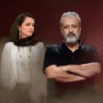 Taraneh Alidoosti Instagram - . « آکادمی سینمایی قرمز برگزار می‌کند » درس های بازیگری همراه با؛ "" حمید نعمت الله "" و بازیگر مهمان "" ترانه علیدوستی "" 📌کسب اطلاعات بیشتر؛ ۰۲۱- ۸۸۸۹۰۲۱۳ / ۱۴ ۰۹۳۵۰۵۳۱۲۱۰ @redacademy_official www.redcinemaacademy.com Clip:@alireza.vahdii #فریدون_جیرانی #حمید_نعمت‌الله #ترانه_علیدوستی #آکادمی_قرمز