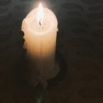Taraneh Alidoosti Instagram - ‌ به یاد قربانیان انهدام #پرواز۷۵۲ #۱۷۶_نفر_بیگناه که ۲۸ نفرشان کودک بودند. 🥀 #من_هم_شمعی_روشن_خواهم_کرد