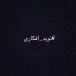 Taraneh Alidoosti Instagram – 🏴