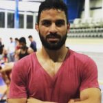Taraneh Alidoosti Instagram – ‌
#نوید_را_نکشید
یک بار
دوبار
هزار بار…
#اعدام_نکنید …