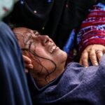 Taraneh Alidoosti Instagram –
تدوین فیلم سینمایی «اورکا» که نخستین تجربهی بلند سینمایی سحر مصیبی در مقام کارگردان به حساب میآید، توسط محمدرضا مویینی در حال انجام است و به زودی به پایان میرسد.
پس از اتمام مرحلهی تدوین، طراحی صدا و صداگذاری «اورکا» توسط حسین ابوالصدق آغاز خواهد شد.
بازیگران این فیلم ترانه علیدوستی، مسعود کرامتی، مهتاب نصیرپور، محمد رشنو، حسن زارعی، سپیده علایی، آرمیک قریبیان، فاطمه نیشابوری، حمیده حمیدی و با حضور مهتاب کرامتی هستند.
عوامل این فیلم سینمایی عبارتند از:
تهیهکننده: طهورا ابوالقاسمی، مهتاب کرامتی
کارگردان: سحر مصیبی
نویسنده: طلا معتضدی
مدیر تولید: سمیرا علایی
مدیر فیلمبرداری: روزبه رایگا
تدوین: محمدرضا مویینی
مشاور کارگردان: سامان مقدم
دستیار اول کارگردان و برنامهریز: آلاله هاشمی
منشی صحنه: آذر تجلی
صدابردار: مهدی ابراهیمزاده
طراحی صدا و صداگذاری: حسین ابوالصدق
طراح گریم: عباس عباسی
طراح صحنه: امیرحسین حداد، مهتاب کرامتی
طراح لباس: مهتاب کرامتی، علی عابدینی
عکاس: مریم مجد
مشاور رسانهای و امور بینالملل: ثمین مهاجرانی
جلوههای ویژه میدانی: آرش آقابیک
جلوههای ویژه بصری: داریوش حافظالکتب
مدیر تدارکات: بهمن صدیق