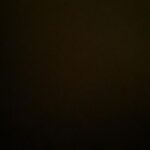 Taraneh Alidoosti Instagram – ‌
مدت‌ها با این خیال جنگیدم و نخواستم بپذیرم؛
ما شهروند نیستیم. هیچ‌وقت نبودیم. 
ما اسیریم، میلیون‌ها اسیر.
.
#آبان۹۸
#۱۷۶ 
#عزادار۱۷۶انسان 
#اسیریم
.
این پست را سه روز پیش گذاشته بودم و چند دقیقه پیش متوجه شدم که نیست. دوباره گذاشتم.