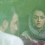 Taraneh Alidoosti Instagram – ‌
پشت صحنه «اکو»
فیلمی از مهین صدری
عکس از مریم رضوی