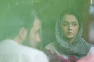 Taraneh Alidoosti Instagram - ‌
پشت صحنه «اکو»
فیلمی از مهین صدری
عکس از مریم رضوی