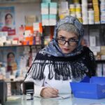 Taraneh Alidoosti Instagram - ‌ نمایی از فیلم کوتاه «اکو» ساخته مهین صدری 🎬 . عکس:مریم رضوی Tehran, Iran