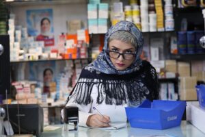 Taraneh Alidoosti Instagram - ‌
نمایی از فیلم کوتاه «اکو»
ساخته مهین صدری 🎬
.
عکس:مریم رضوی