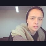 Taraneh Alidoosti Instagram - شهرزادم، خداحافظ. سوم اسفند ۱۳۹۶ . . . ترانه: ”غریبگی”، از سپنتا مجتهدزاده