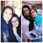 Taraneh Alidoosti Instagram - این حانیه است. در این یکی دو سال اخیر سر سریال شهرزاد، زمانهایی که در شهرک سینمایی غزالی کار میکردیم خانواده های زیادی برای بازدید و عکس گرفتن می آمدند. بیشترشان وقتی به آنها گفته میشد تنها پس از پایان کار ما میتوانند عکسشان را بگیرند، صبورانه ساعتها در سرما و گرما منتظر میماندند. در این بین چندین و چند دختر نوجوان هستند که تا به حال برای دیدن من آمده اند، گاهی ادمین فن پیجی بوده اند، گاهی برایم هدیه آورده اند، گل آورده اند، نقاشی کشیده اند و شعر نوشته اند. همیشه سعی کردم به آنها نشان بدهم چقدر برایم ارزشمندند. شاید برخی اوقات خسته و کلافه ی کار بودم و نتوانستم، که شرمنده شان هستم. حانیه یکی از آنها بود. چند بار آمده بود دیدنم و برایم نقاشی هایش را آورده بود. خجالتی و بانمک بود با چشمهای باهوش. و پر از محبت. چندی پیش در اوج وقایع ناگواری مثل غرق شدن سانچی و کشته شدن زندانیان و حکم قطع ید و غیره و ذالک، فهمیدم حانیه به تازگی از دنیا رفته است. نه دقیق میدانم کِی و نه میدانم چرا. ولی میدانم داغ نوجوان، داغ کودک، هر بار و هرجور خبرش میرسد مثل خنجر دلم را پاره میکند و جایش هم همیشه می ماند. چه رسد که خبر از بین رفتن دستهایی باشد که آنهمه برای من نقاشی کشیدند. برای من این ضایعه کوچکتر از باقی تلخی های این روزها نبود. حانیه جان، خواب آرامی برایت آرزومندم و هیچوقت فراموشت نمیکنم. 🕯 . . ممنون از تذکر و توجه همه: حانیه خودش به من گفته بود اسمش را اینطور می نویسند.