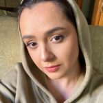 Taraneh Alidoosti Instagram - ‌‌ کاش سلفی گرفتن می‌دانست. 🤳🏼🙆🏻‍♀️ ممنون از مهربونی همه‌تون. Tehran, Iran