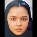 Taraneh Alidoosti Instagram - ‌ به یاد کامبوزیا پرتوی، که اولین نقشم را نوشت. 🖤