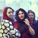 Taraneh Alidoosti Instagram - ‌ اجرای زیبای «خانه/موزه خیمه‌شب بازی» با مدیریت ستاره اسکندری و گروه مهربان زنبورک در خانه کودک راش. 🎭🎪 @rasplaycenter @rascenter عکس‌ها از میلاد بهشتی Râš Cultural Complex مرکز فرهنگی راش