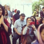 Taraneh Alidoosti Instagram - ‌ اجرای زیبای «خانه/موزه خیمه‌شب بازی» با مدیریت ستاره اسکندری و گروه مهربان زنبورک در خانه کودک راش. 🎭🎪 @rasplaycenter @rascenter عکس‌ها از میلاد بهشتی Râš Cultural Complex مرکز فرهنگی راش