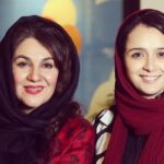 Taraneh Alidoosti Instagram - ‌ اجرای زیبای «خانه/موزه خیمه‌شب بازی» با مدیریت ستاره اسکندری و گروه مهربان زنبورک در خانه کودک راش. 🎭🎪 @rasplaycenter @rascenter عکس‌ها از میلاد بهشتی Râš Cultural Complex مرکز فرهنگی راش